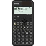 Calculadora Cientifica Casio 252 Funcoes Fx-82es-plus-2w4dt