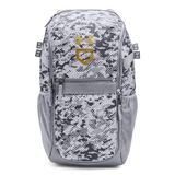 Mochila Under Armour Utility Baseball Unissex Para Adultos