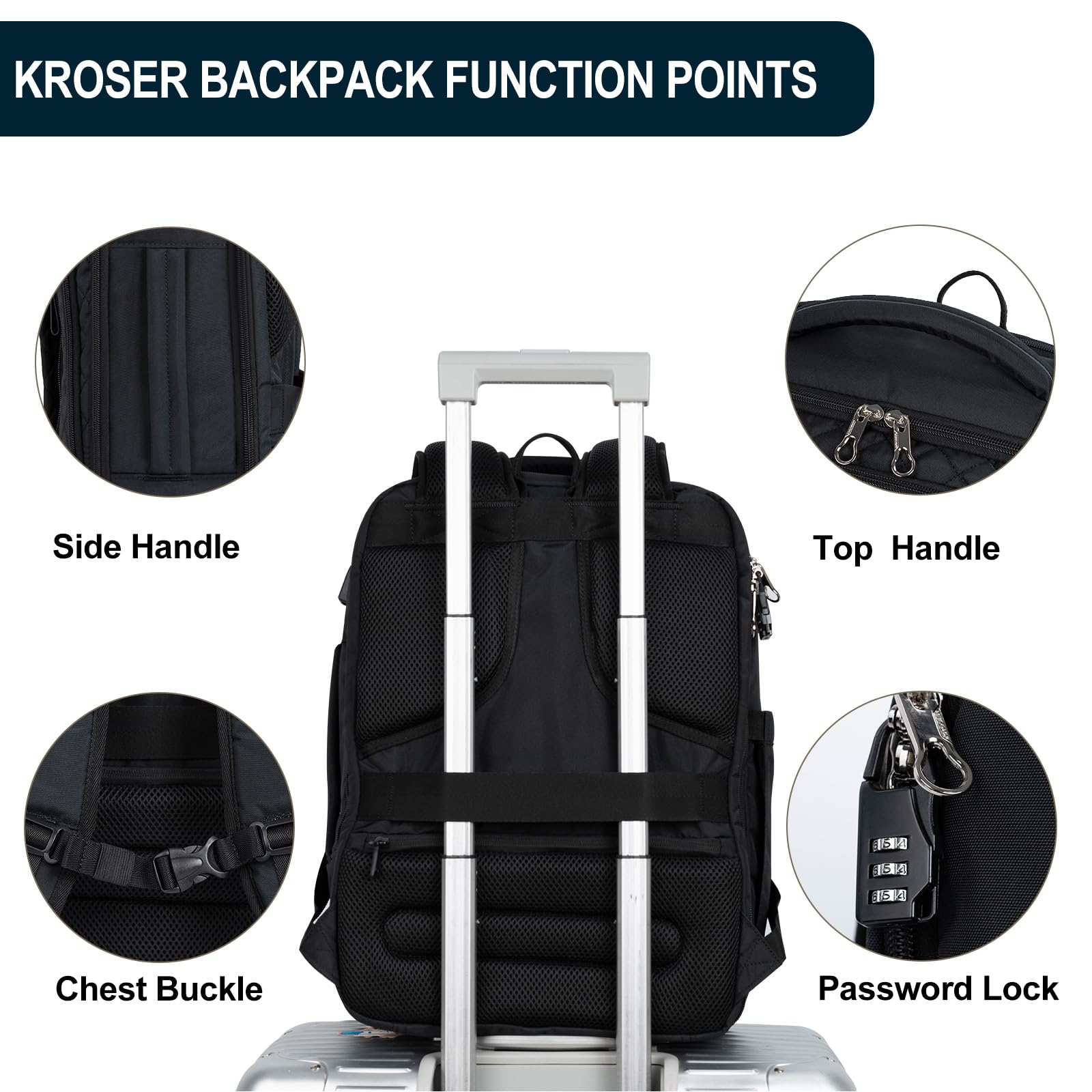 jansport right pack japanese Jansport RIGHT PACK Backpack