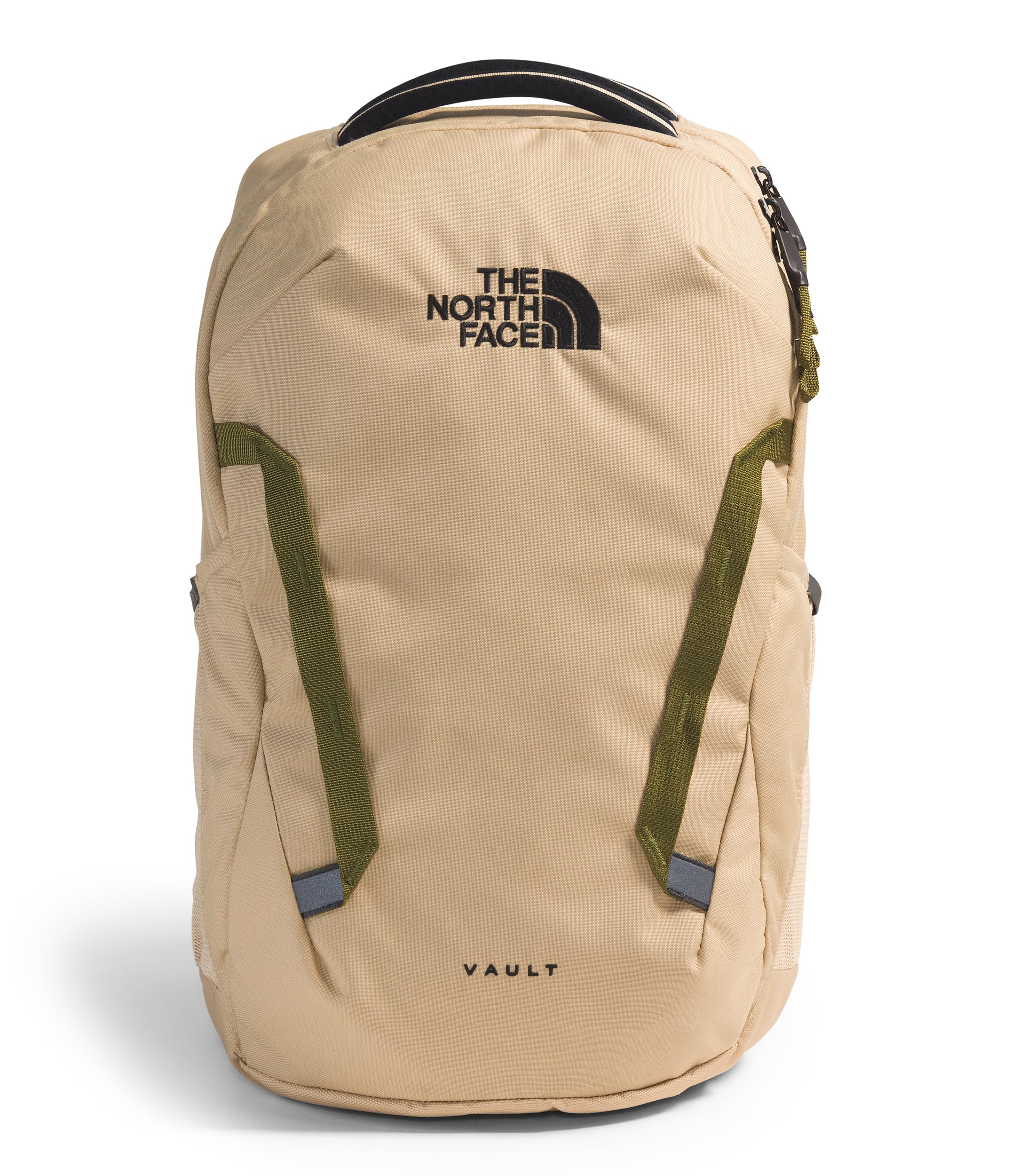 Mochila Para Laptop The North Face Vault Everyday Sem Pfas