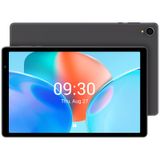 Tablet Gujjeex Android 14, Tela Hd De 10,1 Polegadas, 8 Gb De Ram, 64 Gb De Rom