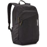 Mochila Thule Indago Preta Para Laptop 15,6" E 16"