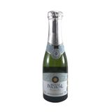 Espumante Monte Paschoal Moscatel 187 Ml