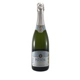 Espumante Monte Paschoal Moscatel 750 Ml
