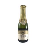 Espumante Monte Paschoal Brut 187 Ml
