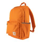 Mochila Carhartt Classic 21l Resistente À Água Com 15 Laptops