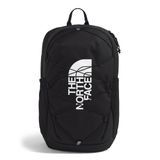 Mochila The North Face Teen Court Jester Tnf Black Kids