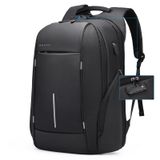 Mochila De Viagem Bange Para Notebook Oxford De 15,6" À Prova D&#39;água