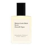 Óleo Perfumado Maison Louis Marie No.13 Nouvelle Vague 15ml