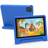Tablet Para Crianças Twtnvof Android 13 De 10 Polegadas 2gb+32gb Com Capa