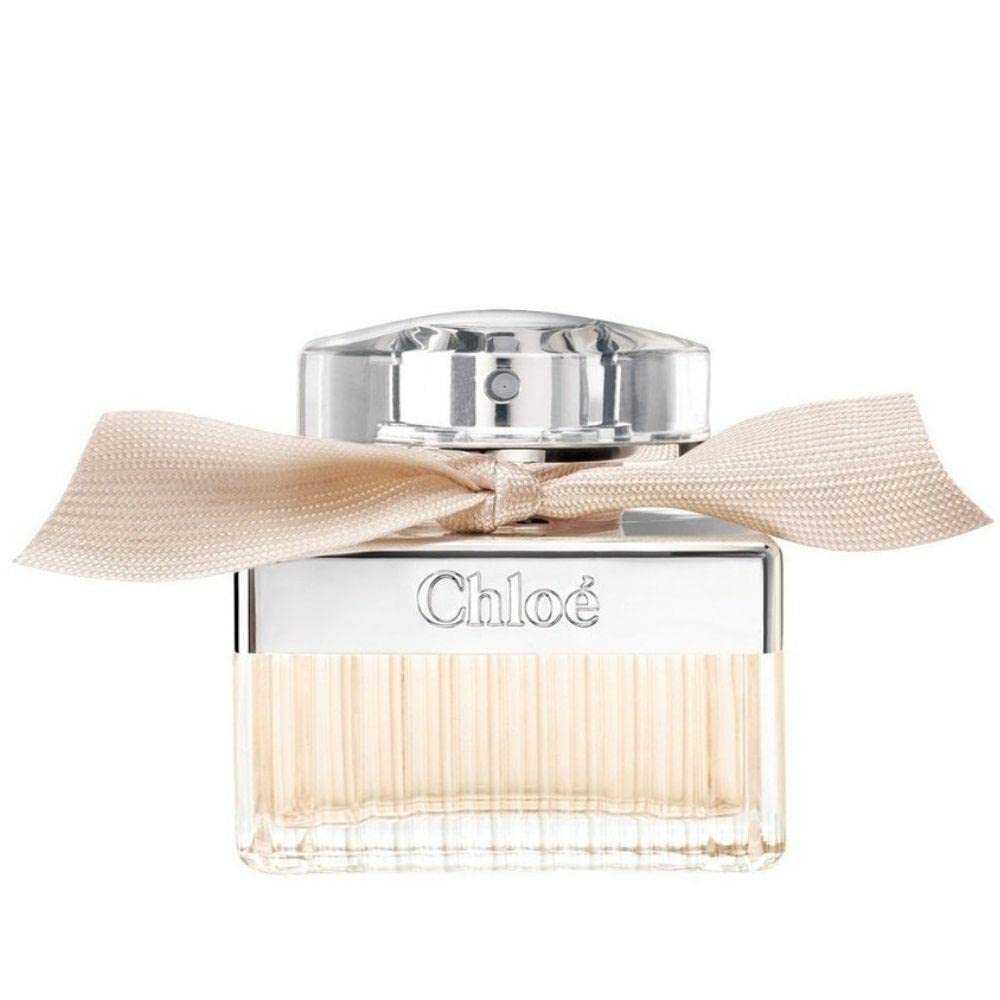 Perfume Chloe Eau De Parfum 30ml Para Mulheres