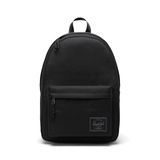 Mochila Herschel Supply Co. Tonal Preto Clássico 30l