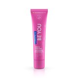 Creme Dental Curaprox Be You Sabor Melancia 60ml
