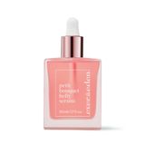Sérum Belly Serum Evereden Petit Bouquet 50ml Limpo E Vegano