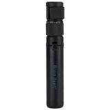 Mini Tripé Brave Heart Portátil Bullet Time Para Insta360