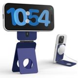 Suporte De Tripé Para Telefone 1st Idea Aluminium Alloy Magsafe Iphone