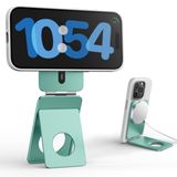 Suporte De Tripé Para Telefone 1st Idea Aluminium Alloy Magsafe Iphone