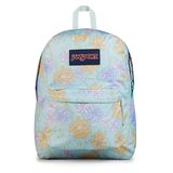 Mochila Jansport Superbreak One Durável E Leve