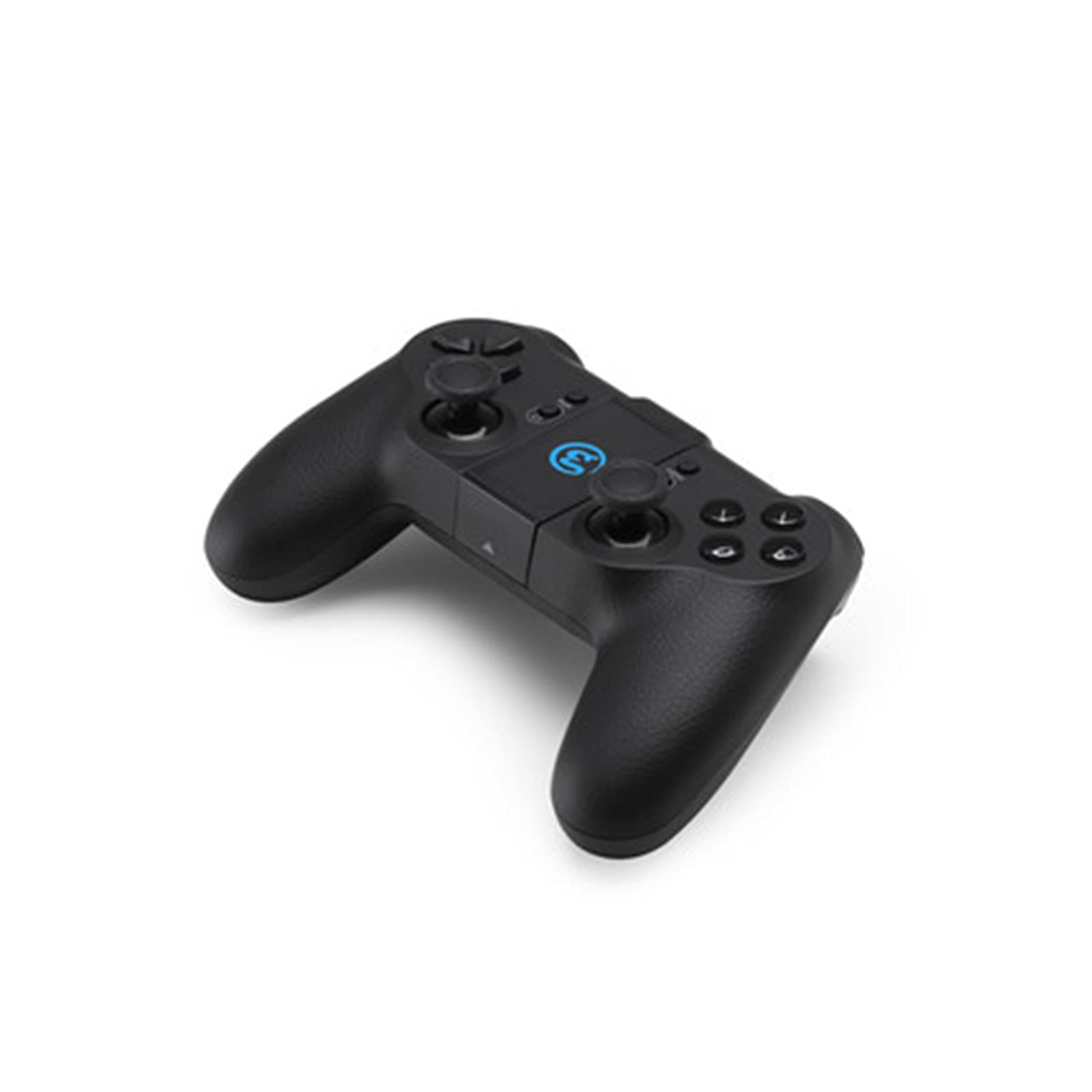 Joystick De Controle Remoto Gamesir T1d Para Dji Tello Drone