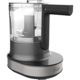 Processador de Alimentos Oster Up & Down 220V