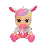 Baby Doll Cry Babies Daycare Jenna -12 Para Meninas Com Mais De 18 Milhões