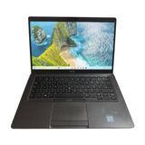 Notebook Dell Latitude 5400 Intel I5 8ª 8gb Ssd 256gb Usado