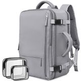 Lista De Mochilas De Viagem Para Mulheres E Homens, Aprovada Por Voo