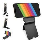 Suporte Magnético Para Telefone Guyefofo Compatível Com Mag-safe