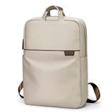 Mochila De Viagem Para Laptop Golf Supags Para Mulheres E Notebook De 15,6 Polegadas