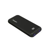 Carregador Portátil Energizer Ue10011pq 10000mah Power Bank