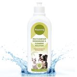 Solução De Limpeza De Piso Aopaong Multi-surface 500ml