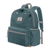 Mochila Atgark Toddler Boys 2-5 Anos De Idade No Jardim De Infância