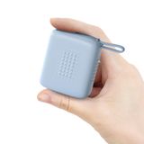 Carregador Portátil Runpower 10000mah 22,5 W Com Cabo Embutido