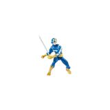 Boneco De Ação Hasbro Marvel Guardians Of The Galaxy Starlord