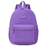 Mochila Aotian Mini Lightweight 30x24x10cm 0,26 Kg Para Viagens