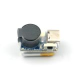 Drone Buzzer Vifly Beacon Autoalimentado Com Alarme De Drone Perdido