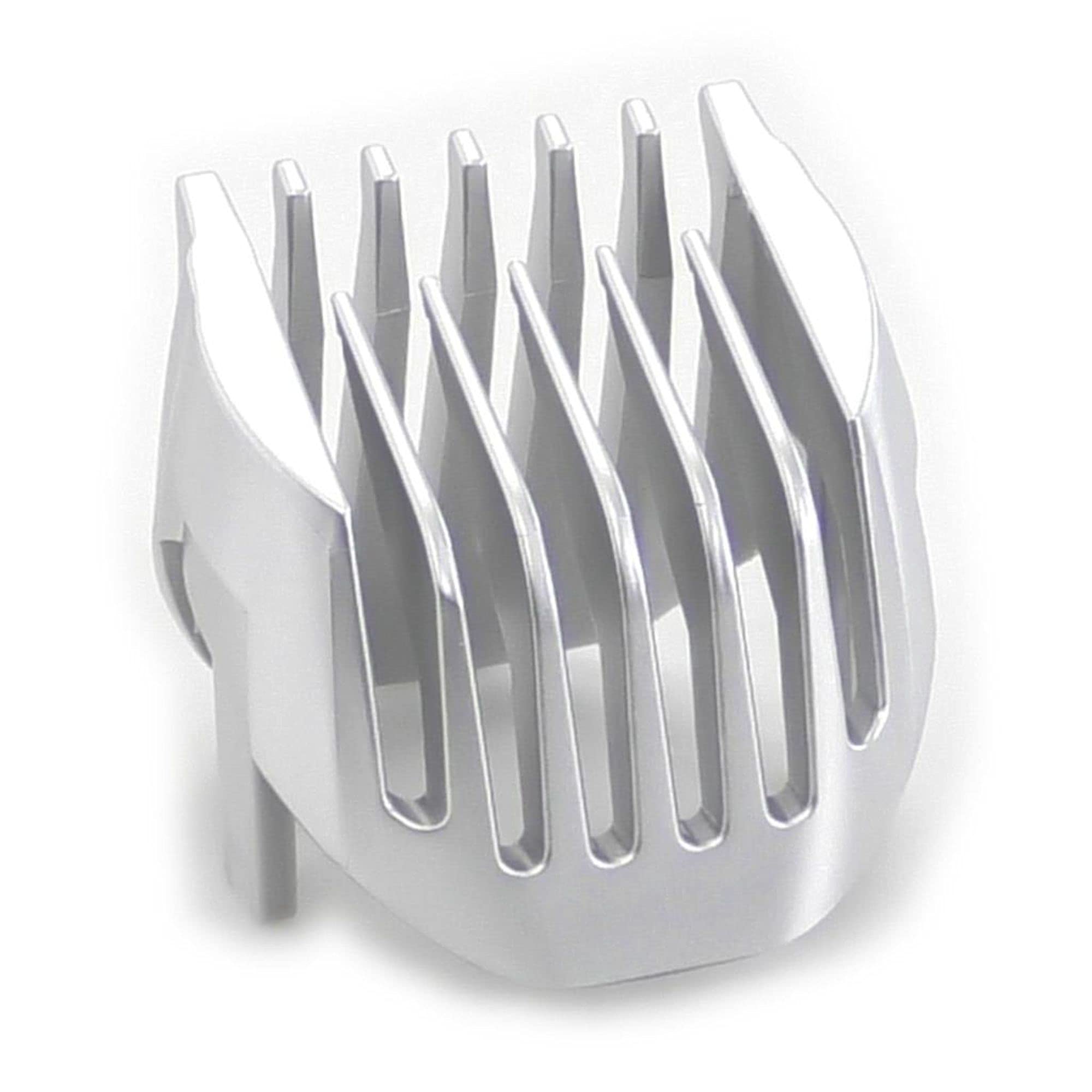 Anexo Panasonic Wergb40s7398 Para Vários Modelos