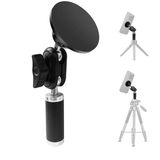 Suporte Magnético Para Tripé De Telefone Jctriway Para Iphone 12/13/14/15/16