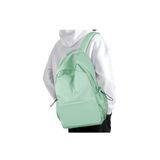 Mochila Neoreal Laptop Impermeável 40l Para Notebook De 15,6"