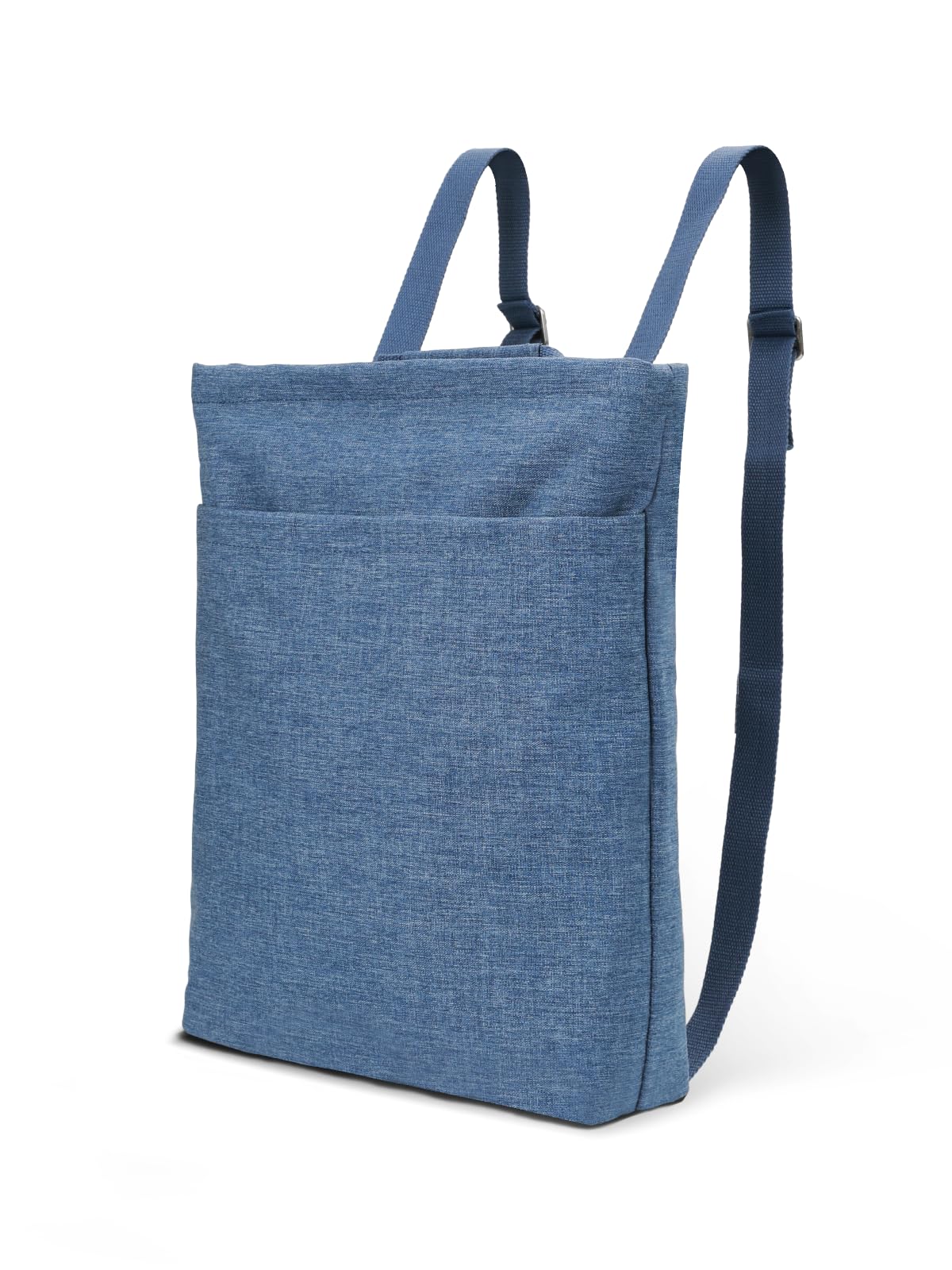 Mochila Impermeável Para Laptop De 14 Polegadas Fastfairy