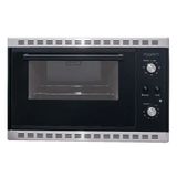 Forno Elétrico De Embutir Esi 45 Litros - Fogatti