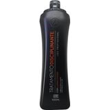 Tratamento Disciplinante Hairs 1000ml