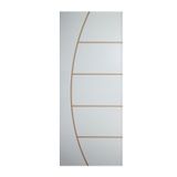 Folha Frisada Belíssima 06 Prime 102cm X 210cm Bege