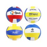 Bola De Vôlei Tamanho Oficial Ideal Para Para Quadra E Praia
