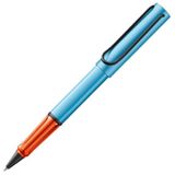 Caneta Rollerball Lamy Al-star Denim (ed. Especial 2025)