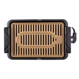 Churrasqueira Philco Elétrica PCQ1200D 127V