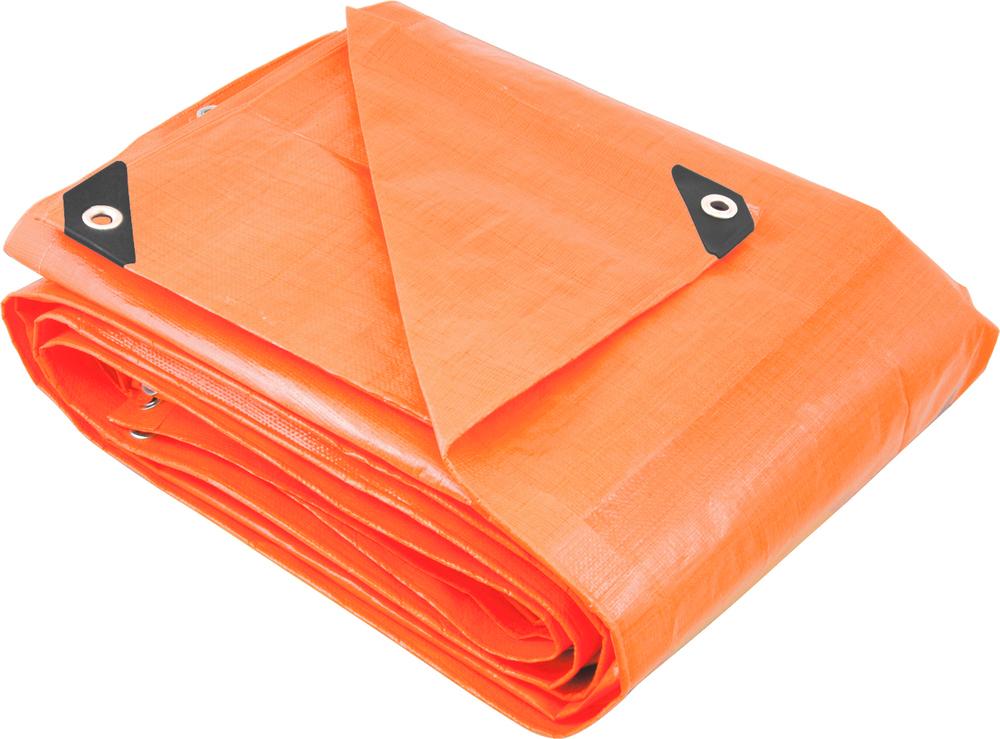 Lona polietileno 3x2m laranja 200 micras reforçada - Vonder Plus é boa?