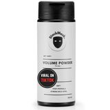 Pó De Cabelo Blackmask Texture Volume Strong Hold Men