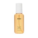 Spray De Textura Ouai Travel Size Wave Spray 90ml