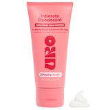 Creme Desodorante O Positiv Uro Intimate Whole Body 90ml